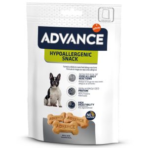 https://conceitoanimal.pt/wp-content/uploads/2024/01/advance-hypoallergenic-snack-biscoitos-para-caes-com-sensibilidades-300x300.jpg