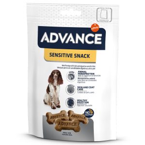 https://conceitoanimal.pt/wp-content/uploads/2024/01/advance-snacks-sensitive-para-caes-300x300.jpg