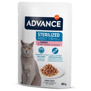 https://conceitoanimal.pt/wp-content/uploads/2024/01/advance-sterilized-adult-alimento-humido-para-gato-adulto-peru-300x300.jpg