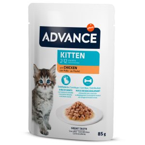 https://conceitoanimal.pt/wp-content/uploads/2024/01/advance-sterilized-kitten-alimento-humido-para-gatinhos-frango-300x300.jpg