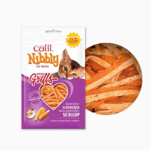 https://conceitoanimal.pt/wp-content/uploads/2024/01/catit-nibbly-grills-packaging-scallop.jpg-300x300.webp