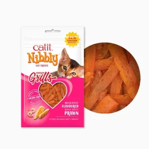 https://conceitoanimal.pt/wp-content/uploads/2024/01/catit-nibbly-grills-packaging-shrimp.jpg-300x300.webp