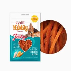 https://conceitoanimal.pt/wp-content/uploads/2024/01/catit-nibbly-jerky-packaging-chicken-fish.jpg-300x300.webp