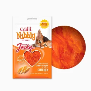 https://conceitoanimal.pt/wp-content/uploads/2024/01/catit-nibbly-jerky-packaging-chicken.jpg-300x300.webp