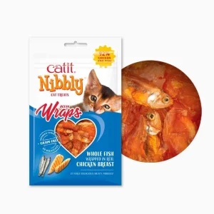 https://conceitoanimal.pt/wp-content/uploads/2024/01/catit-nibbly-wraps-packaging.jpg-300x300.webp