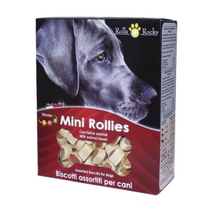 https://conceitoanimal.pt/wp-content/uploads/2024/01/rolls_rocky_snack_mini_rollies_1.png-300x300.jpeg