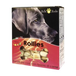 https://conceitoanimal.pt/wp-content/uploads/2024/01/rolls_rocky_snack_rollies.png-300x300.jpeg