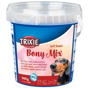 https://conceitoanimal.pt/wp-content/uploads/2024/01/soft-snacks-bony-mix-para-caes-trixie-300x300.jpg