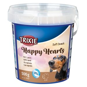 https://conceitoanimal.pt/wp-content/uploads/2024/01/soft-snacks-happy-hearts-para-caes-trixie-300x300.jpg