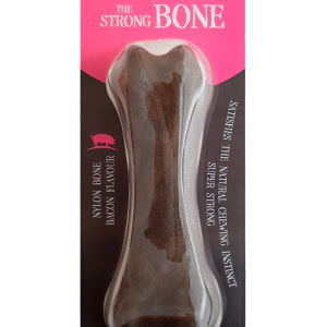 https://conceitoanimal.pt/wp-content/uploads/2024/03/0002948_playfield-strong-bone-bacon-300x300.png