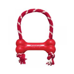 https://conceitoanimal.pt/wp-content/uploads/2024/03/juguete_perro_Kong_Hueso_Goodie_Bone_porta_chuches_para_perros_KONKOKB51-300x300.jpg