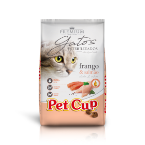 https://conceitoanimal.pt/wp-content/uploads/2024/05/gatos-esterilizados-premium-1-300x300.png