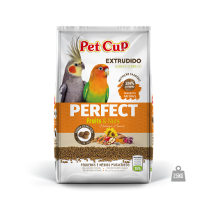 https://conceitoanimal.pt/wp-content/uploads/2025/02/psita-1-300x300.png