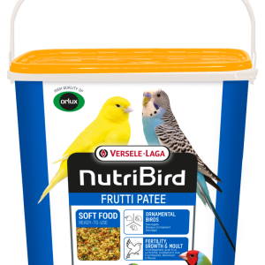 https://conceitoanimal.pt/wp-content/uploads/2025/04/fruti-5-300x300.png