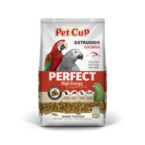 https://conceitoanimal.pt/wp-content/uploads/2025/09/extru-alta-1-300x300.png